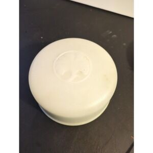 Cacharel Anais-Anais  Vtg. Poudre  Parfummee Powder  150g Made In France READ